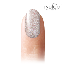 Load image into Gallery viewer, https://b2b.indigo-nails.com/fotki/fa_8365_f151386.jpg