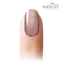 Load image into Gallery viewer, https://b2b.indigo-nails.com/fotki/fa_8366_c9a20ee.jpg