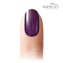 Ielādējiet attēlu galerijas skatītājā, https://b2b.indigo-nails.com/fotki/fk_8370_5bc298c.jpg
