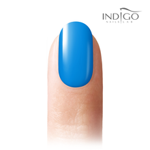 Load image into Gallery viewer, https://b2b.indigo-nails.com/fotki/fk_8407_5fbb2d7.jpg