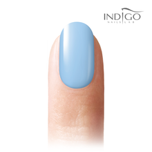Load image into Gallery viewer, https://b2b.indigo-nails.com/fotki/fk_8408_fe4bc00.jpg