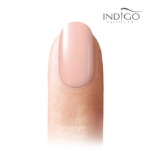 Ielādējiet attēlu galerijas skatītājā, https://b2b.indigo-nails.com/fotki/fk_8410_fad1826.jpg