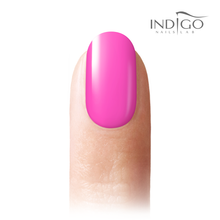 Load image into Gallery viewer, https://b2b.indigo-nails.com/fotki/fk_8413_439a2ec.jpg
