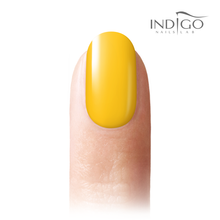 Load image into Gallery viewer, https://b2b.indigo-nails.com/fotki/fk_8416_b03f2a4.jpg