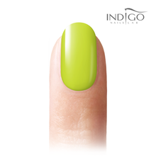 Ielādējiet attēlu galerijas skatītājā, https://b2b.indigo-nails.com/fotki/5902188511819_b.jpg
