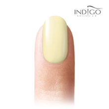 Ielādējiet attēlu galerijas skatītājā, https://b2b.indigo-nails.com/fotki/fk_8419_39500cd.jpg