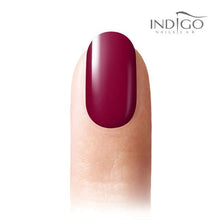Ielādējiet attēlu galerijas skatītājā, https://b2b.indigo-nails.com/fotki/fa_8434_051fa40.jpg