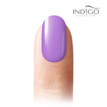 Load image into Gallery viewer, https://b2b.indigo-nails.com/fotki/fa_8461_bf23848.jpg