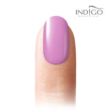 Load image into Gallery viewer, https://b2b.indigo-nails.com/fotki/fa_8464_48e66dc.jpg