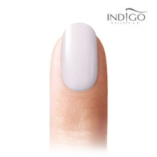 Load image into Gallery viewer, https://b2b.indigo-nails.com/fotki/fa_8468_824eb94.jpg