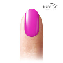 Load image into Gallery viewer, https://b2b.indigo-nails.com/fotki/fa_8475_e719b4f.jpg