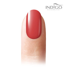 Load image into Gallery viewer, https://b2b.indigo-nails.com/fotki/fk_8502_3132c96.jpg