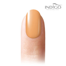 Load image into Gallery viewer, https://b2b.indigo-nails.com/fotki/fk_8506_9817b2e.jpg