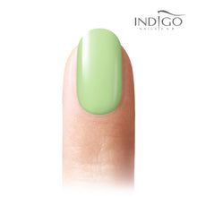 Ielādējiet attēlu galerijas skatītājā, https://b2b.indigo-nails.com/fotki/fa_8591_a4cdecc.png