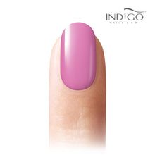 Ielādējiet attēlu galerijas skatītājā, https://b2b.indigo-nails.com/fotki/fa_8597_9791d74.png