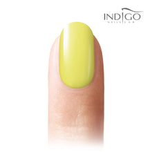 Ielādējiet attēlu galerijas skatītājā, https://b2b.indigo-nails.com/fotki/fa_8616_402fe32.png