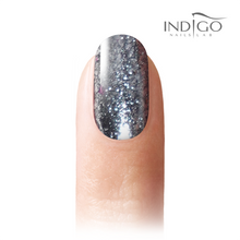 Ielādējiet attēlu galerijas skatītājā, https://b2b.indigo-nails.com/fotki/fa_8651_c9267fa.jpg