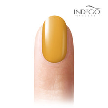 Ielādējiet attēlu galerijas skatītājā, https://b2b.indigo-nails.com/fotki/fa_8710_b146beb.png