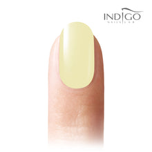 Load image into Gallery viewer, https://b2b.indigo-nails.com/fotki/fk_8838_a550b60.jpg