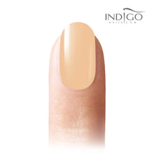 Ielādējiet attēlu galerijas skatītājā, https://b2b.indigo-nails.com/fotki/fk_8839_f4a8235.jpg