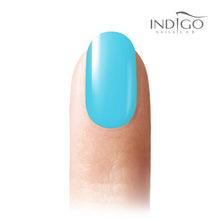 Load image into Gallery viewer, https://b2b.indigo-nails.com/fotki/fa_8867_a479f24.png