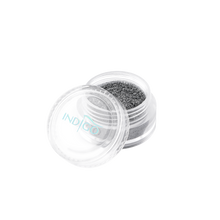 Load image into Gallery viewer, 1