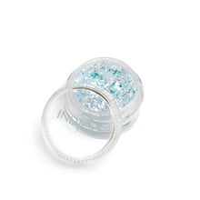 Load image into Gallery viewer, BLING BLING MASTER