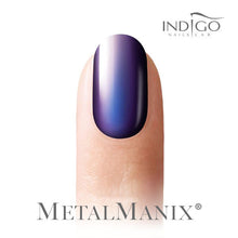Ielādējiet attēlu galerijas skatītājā, Metal Manix® Chameleon Supernova 0,6 g