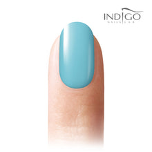 Load image into Gallery viewer, FLORIDA DREAMS GĒL LAKA - 7 ML