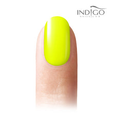 Ielādējiet attēlu galerijas skatītājā, https://b2b.indigo-nails.com/fotki/fk_8632_a88fda5.jpg