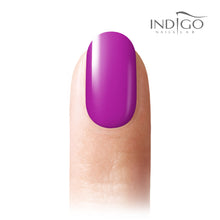 Ielādējiet attēlu galerijas skatītājā, https://b2b.indigo-nails.com/fotki/fk_8633_8e257b8.jpg