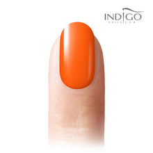 Load image into Gallery viewer, https://b2b.indigo-nails.com/fotki/fk_8634_b8c6e22.jpg