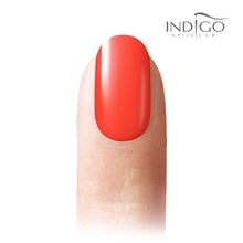 Load image into Gallery viewer, https://b2b.indigo-nails.com/fotki/fk_8635_c5ea9a9.jpg