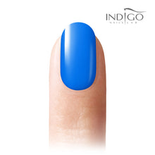 Ielādējiet attēlu galerijas skatītājā, https://b2b.indigo-nails.com/fotki/fk_8638_2416408.jpg