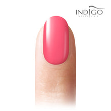 Load image into Gallery viewer, https://b2b.indigo-nails.com/fotki/fa_8639_7642785.jpg