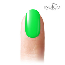 Load image into Gallery viewer, https://b2b.indigo-nails.com/fotki/fk_8641_2afa7a6.jpg
