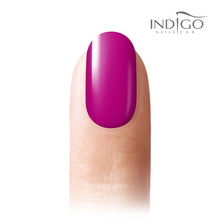 Load image into Gallery viewer, https://b2b.indigo-nails.com/fotki/fk_8642_2e939b3.jpg