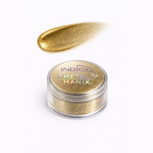 Load image into Gallery viewer, Metal Manix® 24 carat gold 2,5 g
