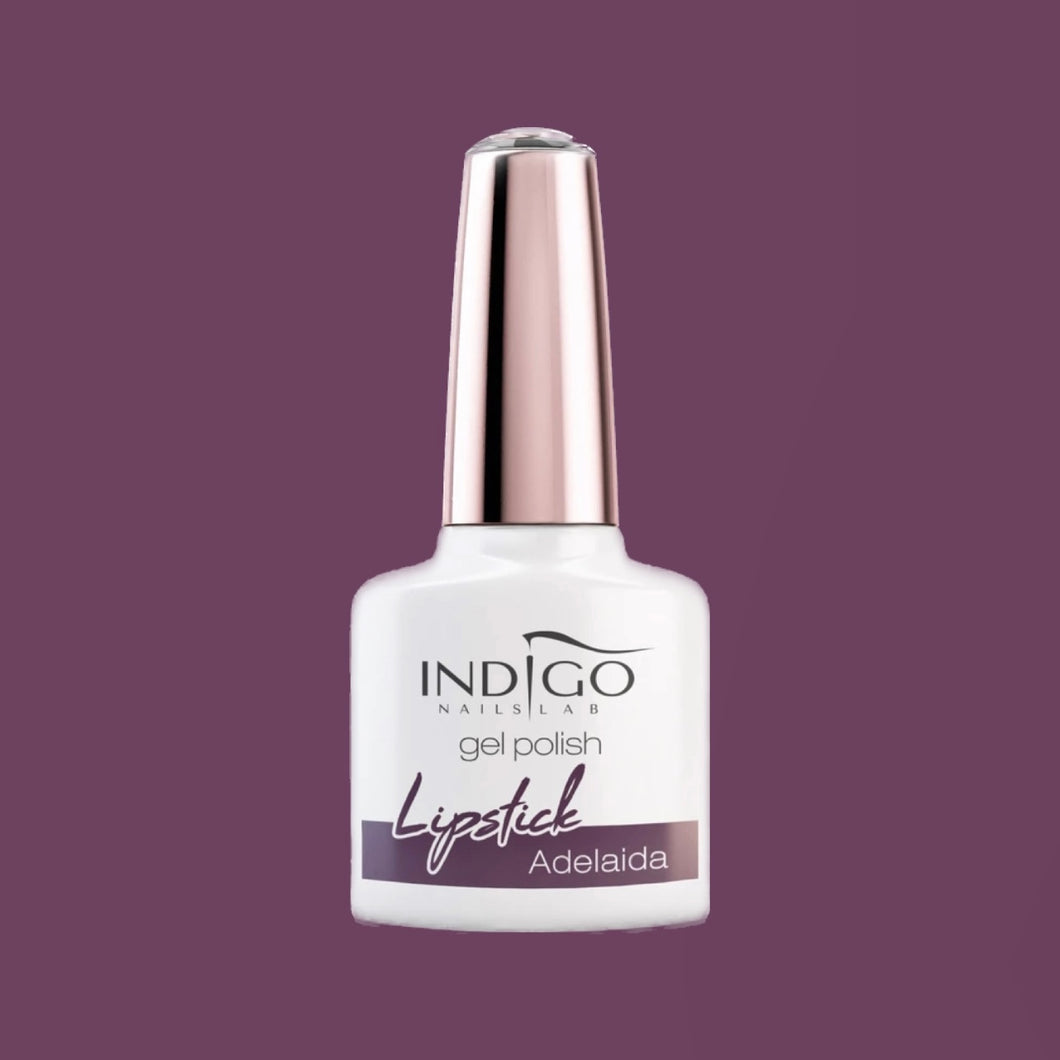 ADELAIDA GĒL LAKA - 7 ML