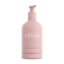 Load image into Gallery viewer, APPLE MARTINI ROKU UN ĶERMEŅA KRĒMS - 370 ML
