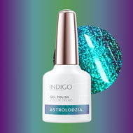 ASTROLODZIA GĒL LAKA - 7 ML