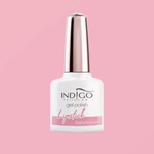 Load image into Gallery viewer, BABYLICIOUS GĒL LAKA - 7 ML
