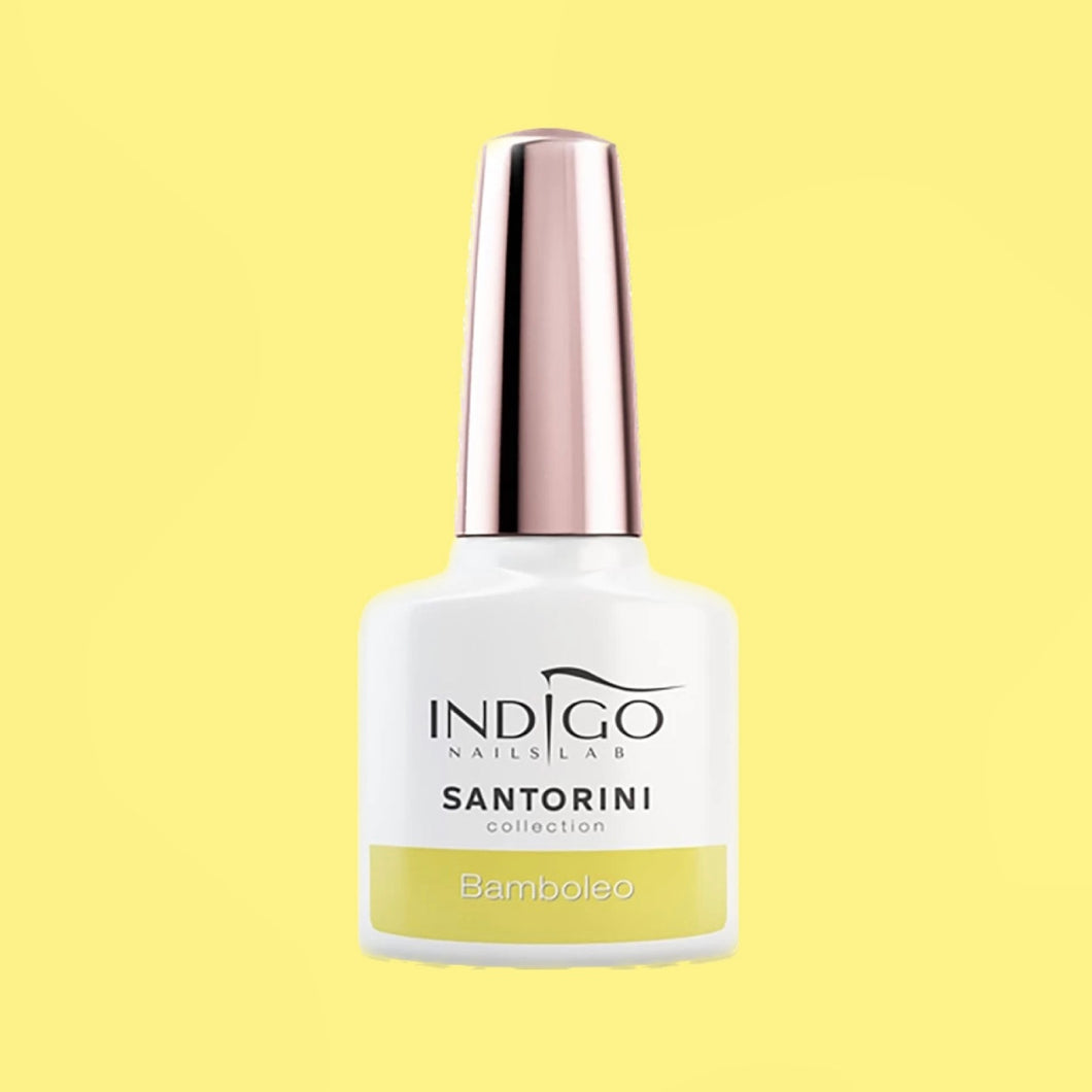BAMBOLEO GĒL LAKA - 7 ML