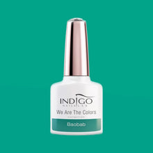 Load image into Gallery viewer, BAOBAB GĒL LAKA - 7 ML
