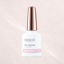 Load image into Gallery viewer, BIBELOTTA GĒL LAKA - 7 ML
