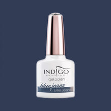 Load image into Gallery viewer, BILLIE JEANS GĒL LAKA - 7 ML
