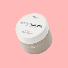 Load image into Gallery viewer, BLUSHY NO FILE BUILDER GĒLS - 15 G
