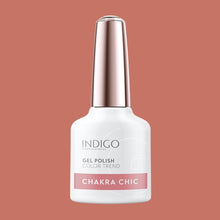 Load image into Gallery viewer, CHAKRA CHIC GĒL LAKA - 7 ML
