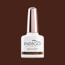 Load image into Gallery viewer, CHOCOLATIER GĒL LAKA - 7 ML
