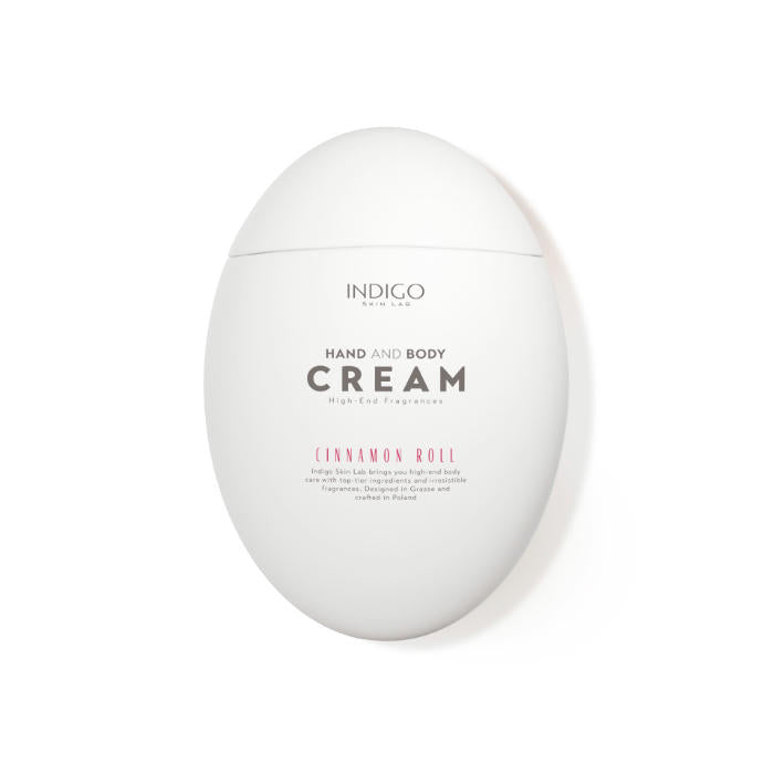 SUMMER JOY ROKU KRĒMS - 60 ML